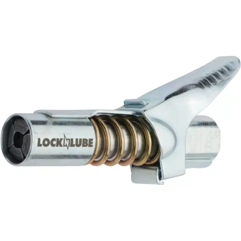 Hose Fabrication Equipment and Other Tools 4