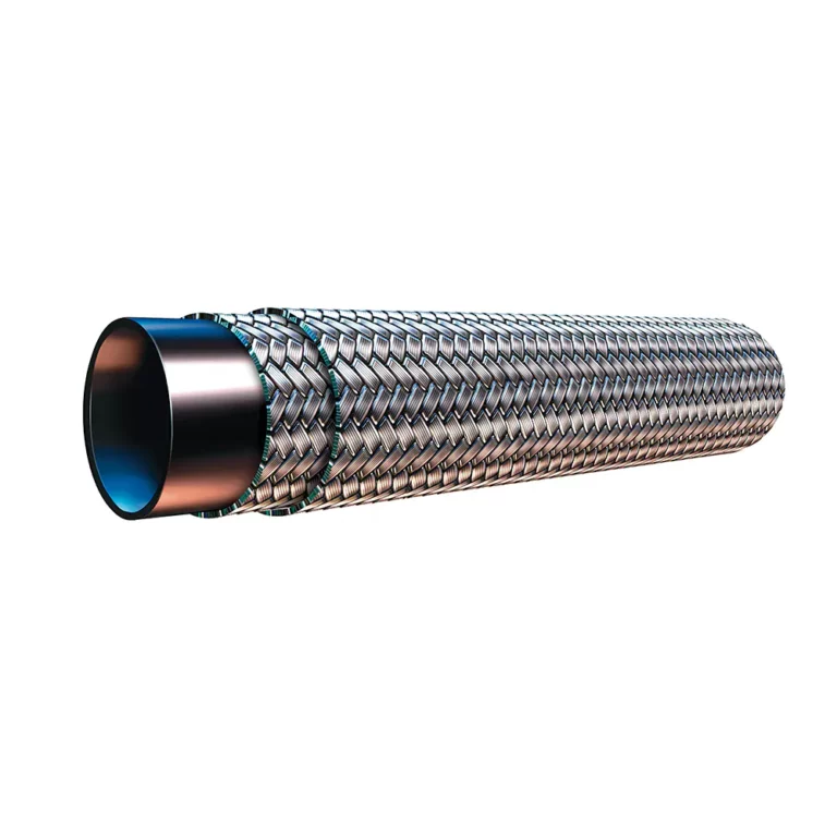 Custom Hose Fabrication 5