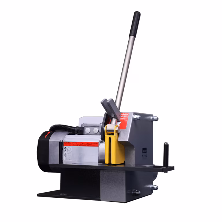 Hose and Fitting Tool Rental 3