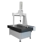 ALTERA C Series Bridge CMM 2