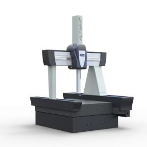 CMMs 2