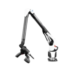 H120 Laser Scanner 2