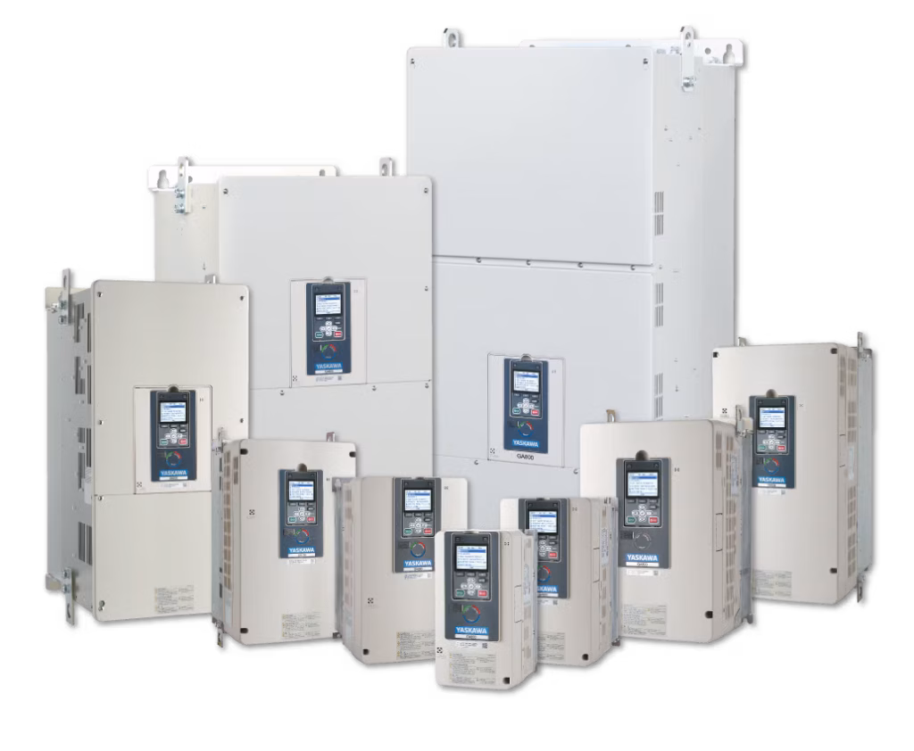 Machine Builder Industry Newsletter - May 2025 1