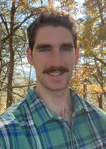 Ryan Rupf - Cross Company