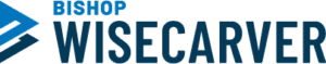Cross Company Brands Represented 14