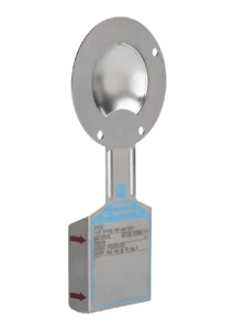 Product Spotlight: Continental Disc Corporation Rupture Discs 1