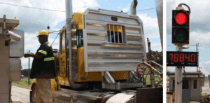 Metrology Glossary: Shift Test 2
