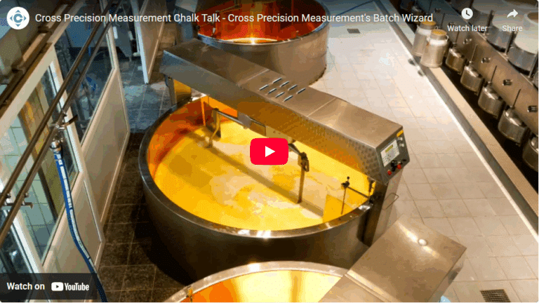 Asphalt Emulsion Station 3