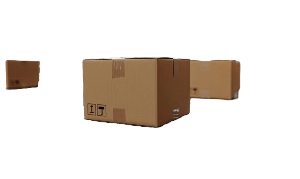 Case Packing 1
