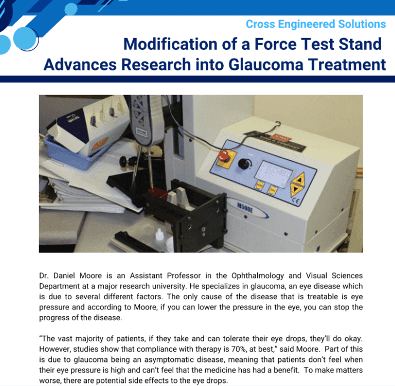 Design and Engineering Support 2