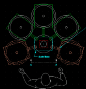 Process Control, Blending, and Batching Applications 1