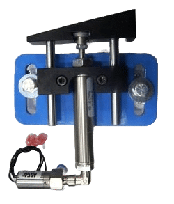 Assembly and Customization 1