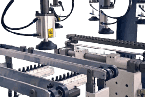 Pneumatic Products 10