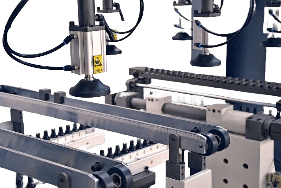 Logistical Support 6