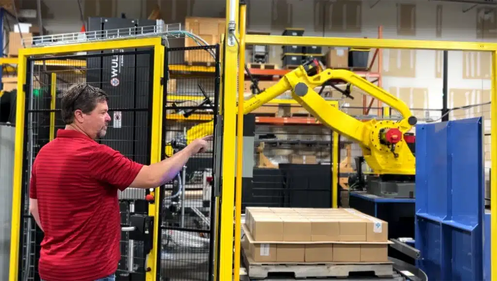 How to Know You’re With the Right Integrator 2