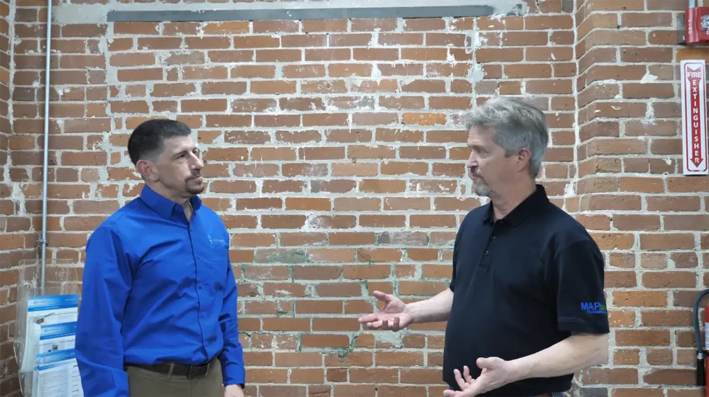 How to Know You’re With the Right Integrator 1