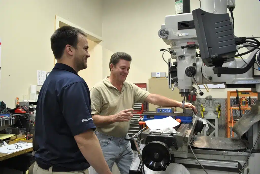 How to Know You’re With the Right Integrator 3