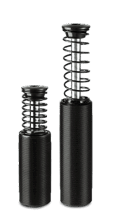 ITT Enidine Shock Absorber ITT Enidine Shock Absorber