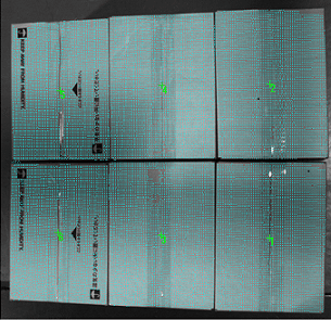 Kitting and Labeling Services 8