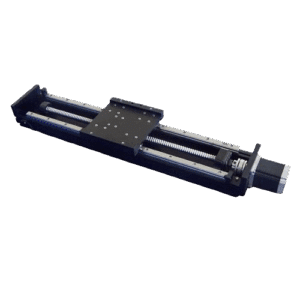 Precision Motion Control Products 6