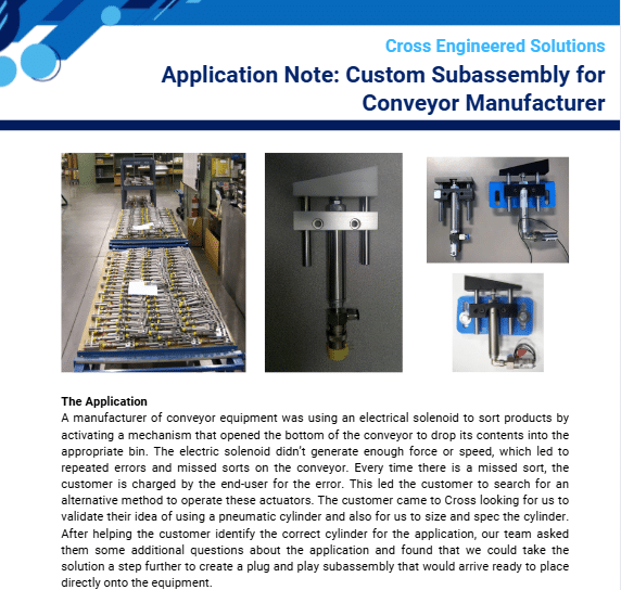 Cross Automation Services 3