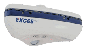 2D And 3D Scanners 1