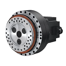 Gearboxes and Gearheads 1