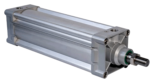 Cross Linear Actuators And Precision Motion Control Devices
