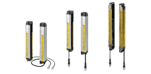 Machine Safety and Guarding 5