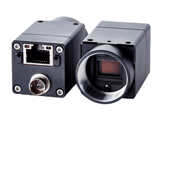 Machine Vision 1