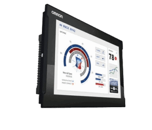 Industrial Networking Components 1
