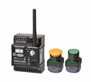 Application Note: Improved Efficiency for Transmission Parts Manufacturer 1