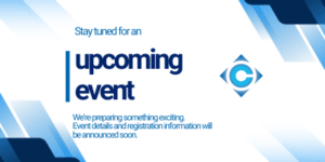 Memphis, Tennessee Calibration Laboratory 5