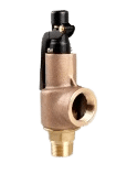 Safety Relief Valves 2