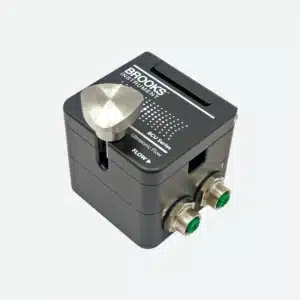 Ultrasonic Flow Measurement for Modern Bioprocessing