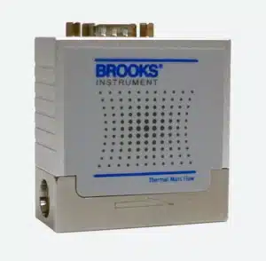 Cross Provider Resources - Brooks Instrument 1