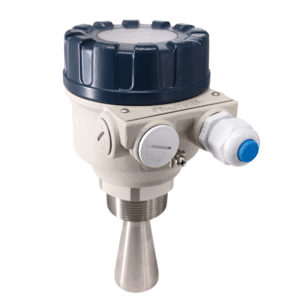 PiloTREK WE–200 – compact