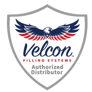 Velcon 2