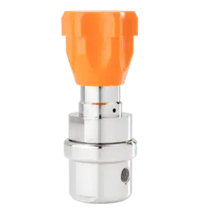 Pressure Regulators 2