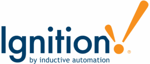 Ignition SCADA main logo