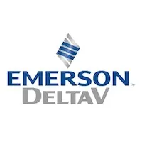 Process Control Platform Support 1
