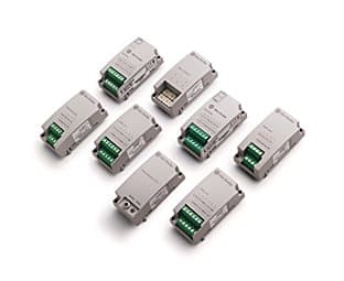 Micro800 Plug-in Modules from Rockwell Automation
