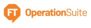 rockwell operationsuite