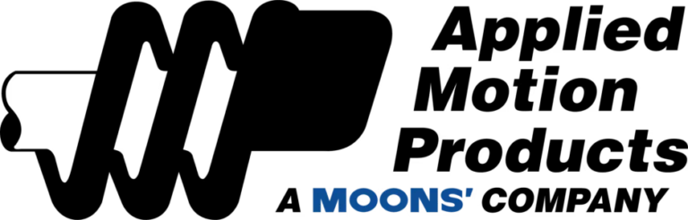 Applied Motion Products 1