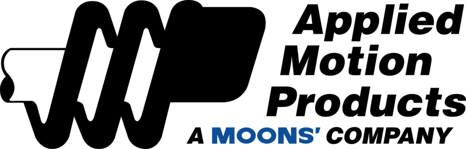 Applied Motion Products 2