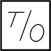 Cross Company is Now VR & T/O Certified 3