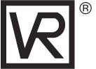 Cross Company is Now VR & T/O Certified 2