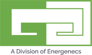 groth biogas equipment main logo