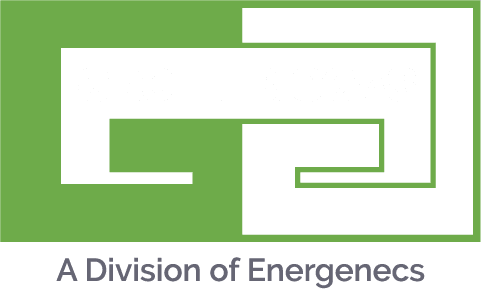 groth biogas equipment main logo