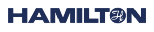 hamilton Sensors for Process Analytics